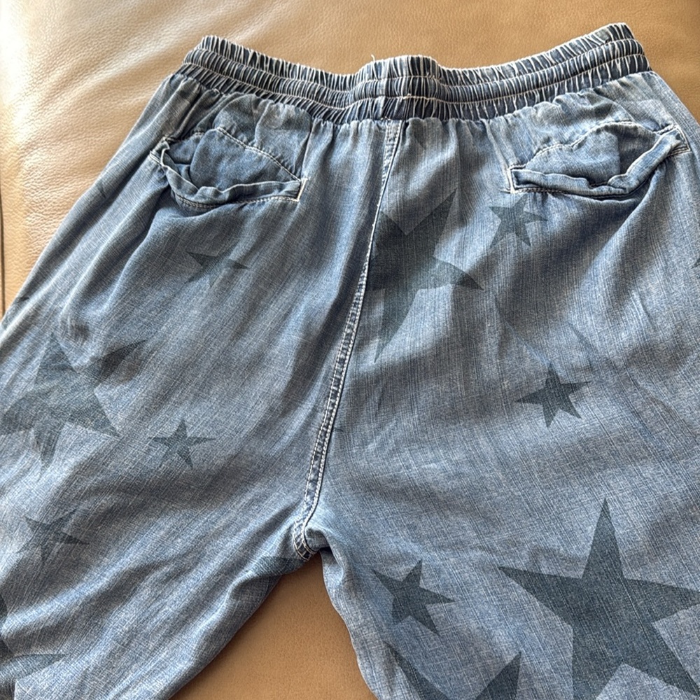 Pant - Picture 3 of 3
